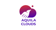 client-logo
