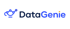 client-logo