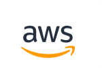 client-logo