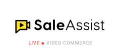 client-logo