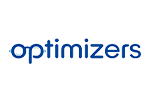 Optimizers logo