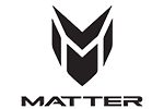 Matter logo