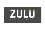 Zulu logo