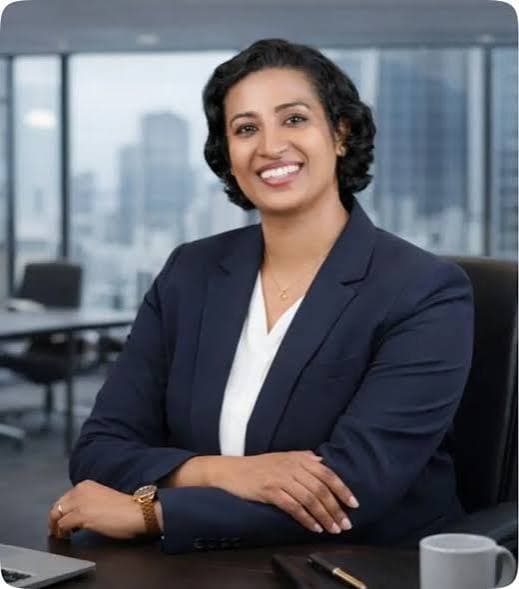 Laxmi Das