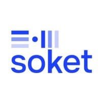 Soket logo