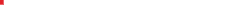 footer-logo