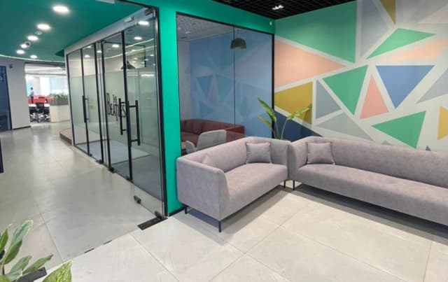 Imperia Gurgaon image