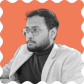 banner-img-icon