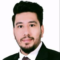 Saurabh Sharma