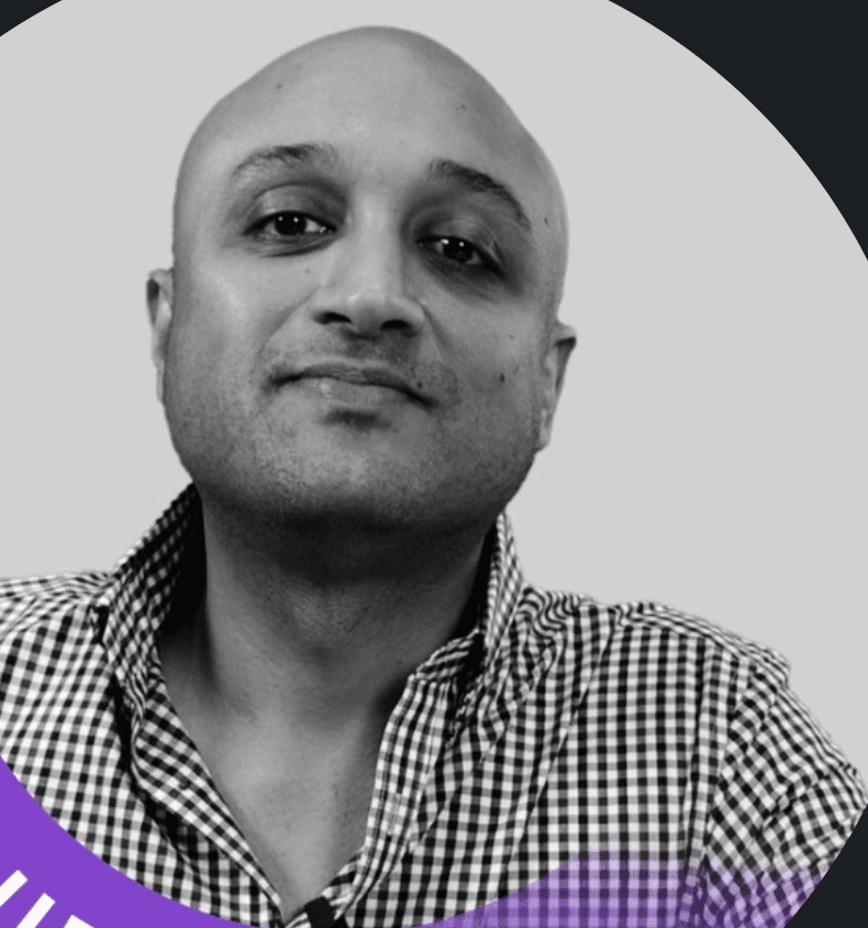 Tushar Mittal
